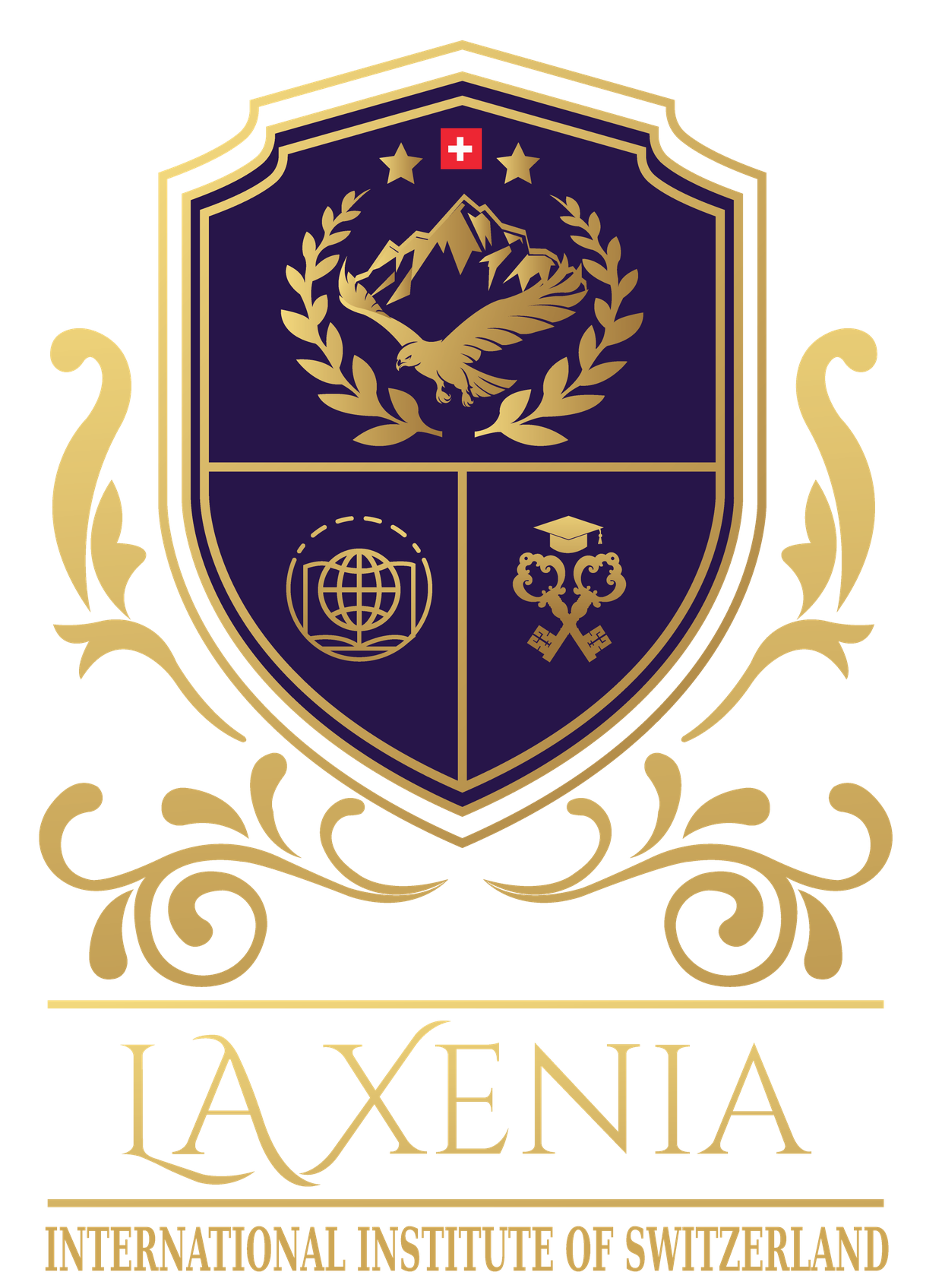 La Xenia International Institute of Switzerland